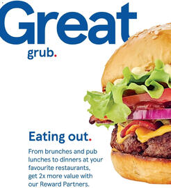 Tesco leaflet Page 6