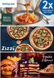 Tesco leaflet Page 9