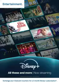 Tesco leaflet Page 11