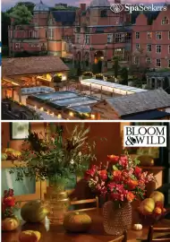 Tesco leaflet Page 15