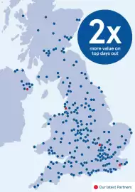 Tesco leaflet Page 29