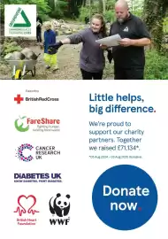 Tesco leaflet Page 41