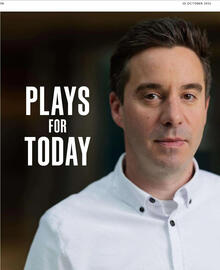 Waitrose catalogue week 44 Page 10