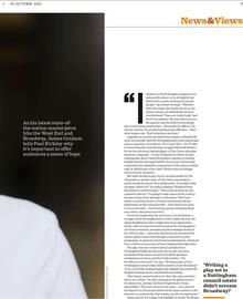 Waitrose catalogue week 44 Page 11