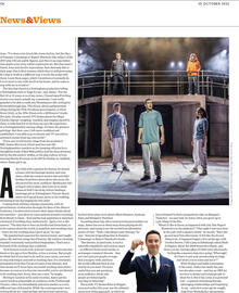 Waitrose catalogue week 44 Page 12