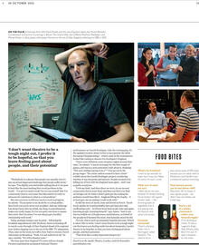 Waitrose catalogue week 44 Page 14