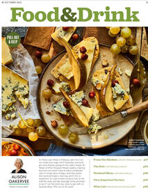 Waitrose catalogue week 44 Page 17