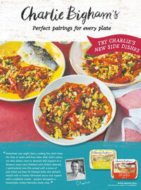 Waitrose catalogue week 44 Page 18