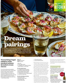 Waitrose catalogue week 44 Page 20