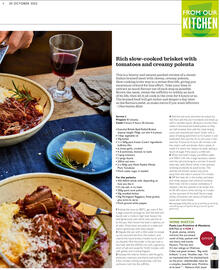 Waitrose catalogue week 44 Page 22