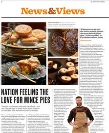 Waitrose catalogue week 44 Page 2