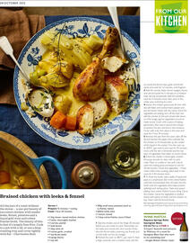 Waitrose catalogue week 44 Page 24