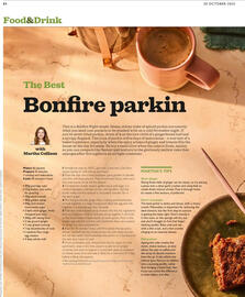 Waitrose catalogue week 44 Page 27