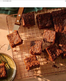 Waitrose catalogue week 44 Page 28