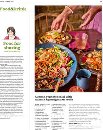 Waitrose catalogue week 44 Page 32