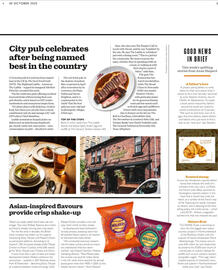 Waitrose catalogue week 44 Page 3