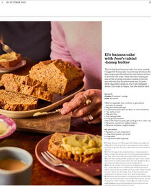Waitrose catalogue week 44 Page 34
