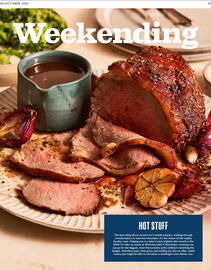 Waitrose catalogue week 44 Page 41