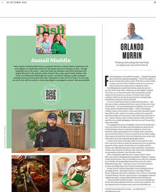 Waitrose catalogue week 44 Page 43