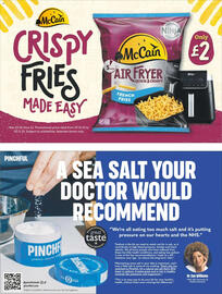 Waitrose catalogue week 44 Page 44