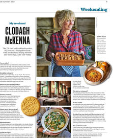 Waitrose catalogue week 44 Page 45