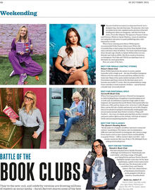 Waitrose catalogue week 44 Page 47