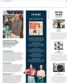 Waitrose catalogue week 44 Page 48