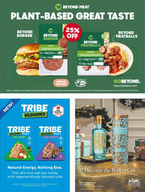 Waitrose catalogue week 44 Page 49