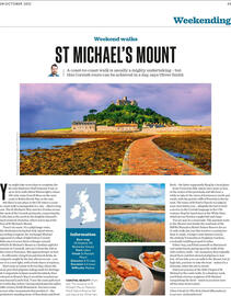 Waitrose catalogue week 44 Page 50