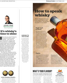 Waitrose catalogue week 44 Page 55