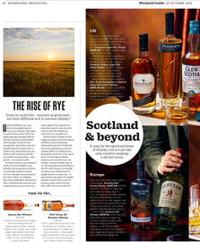 Waitrose catalogue week 44 Page 59