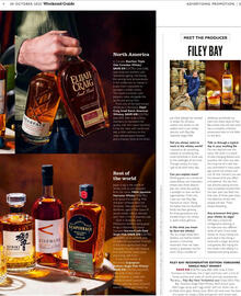 Waitrose catalogue week 44 Page 60