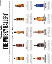 Waitrose catalogue week 44 Page 61