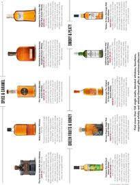 Waitrose catalogue week 44 Page 62