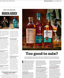 Waitrose catalogue week 44 Page 66