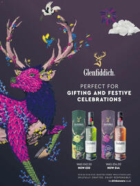 Waitrose catalogue week 44 Page 70