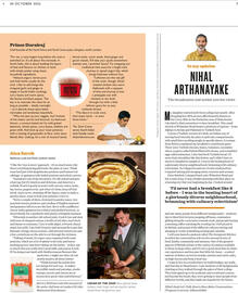 Waitrose catalogue week 44 Page 7