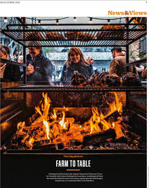 Waitrose catalogue week 44 Page 9