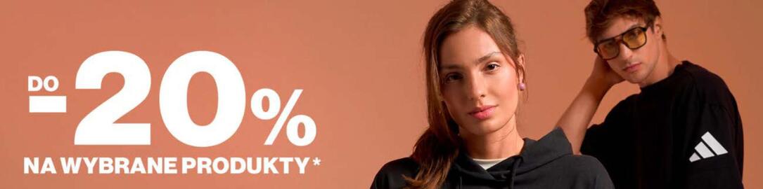 50style gazetka tydzień 44 Strona 1