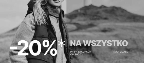 Diverse gazetka tydzień 44 Strona 1