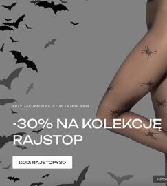 Gatta gazetka Strona 1