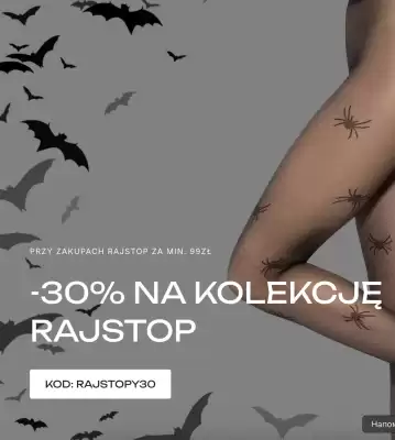 Gatta gazetka (ważność do 9-11)