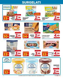 Volantino Gran mercato Pagina 10