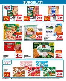 Volantino Gran mercato Pagina 11