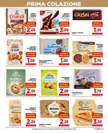 Volantino Gran mercato Pagina 12