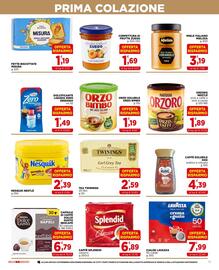 Volantino Gran mercato Pagina 13