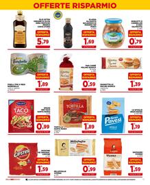 Volantino Gran mercato Pagina 15