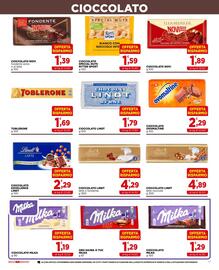 Volantino Gran mercato Pagina 17