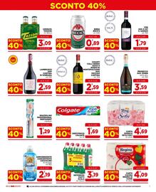 Volantino Gran mercato Pagina 3