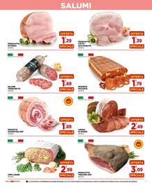 Volantino Gran mercato Pagina 5